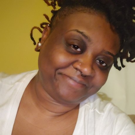 Dare DeBonair perfect star pictures