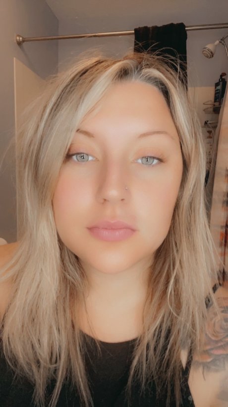 Devon Rae best pornstar archive