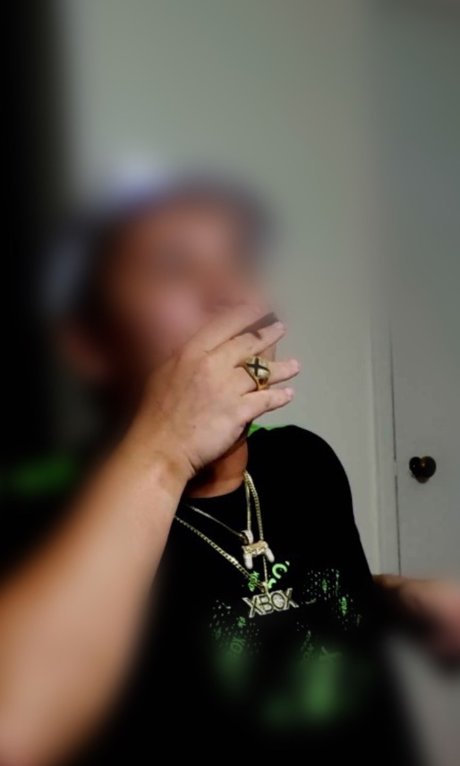 Vile porn actress gallery