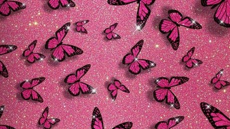 Dariana Medina nice pornstar photos