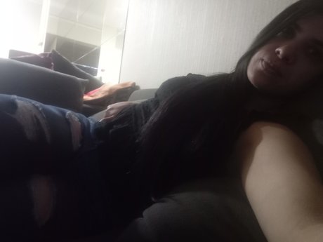 Danielys Marcano_ sexy pornstar archive