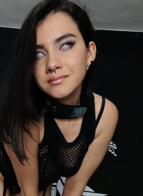 Danny geek pornstar perfect photo