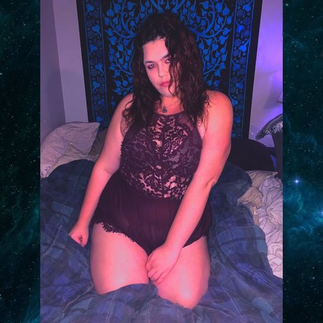 Dezie nudes pornstar image