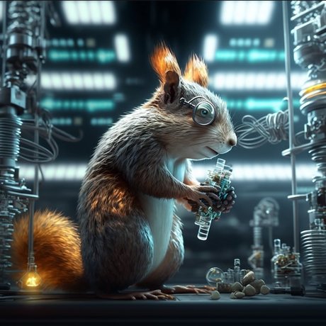 Darajh star porn pictures