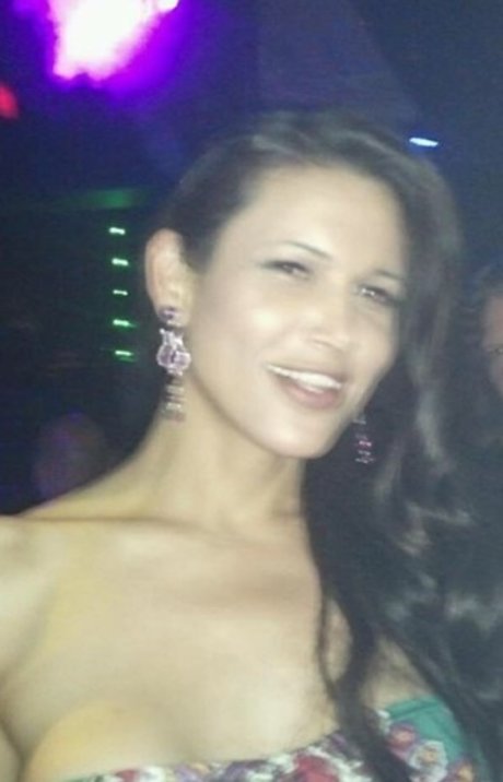 Lucyzac star exclusive photos