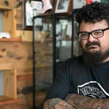 sexy ebony onlyfans hd pictures