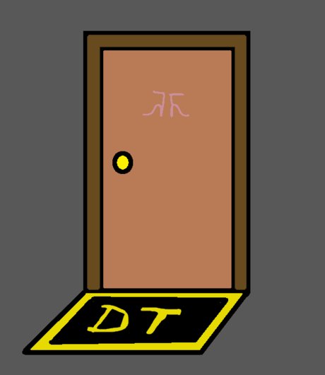 Donald Trample hd star photos