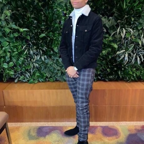 Devin Dwayne Derios hd model galleries