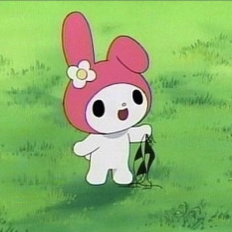 dusty star top images