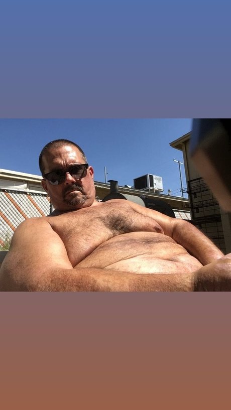 DarkDomDaddy2015 exclusive actress pictures