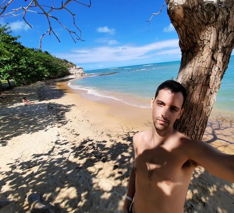 Duck Duck You top actress img