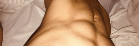 Dar o Ferreyra best pornstar pics