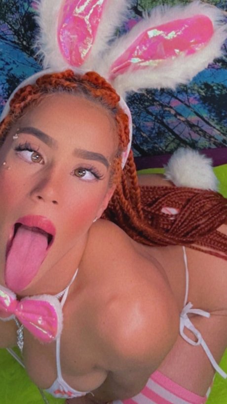 READY FOR THE THRILL_ pornographic star archive