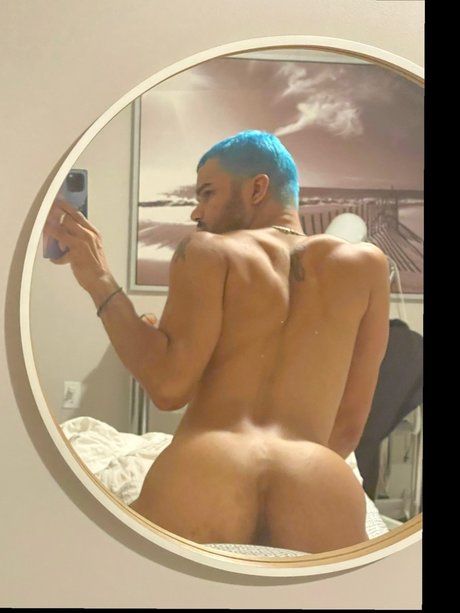 _Freaky Faggot_ nudes pornstar pics