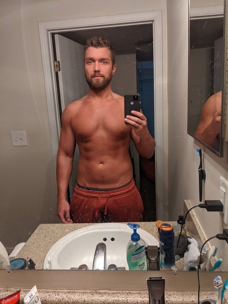 Dom sub fun nice model archive