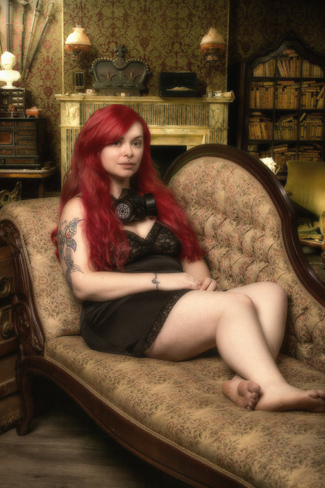 DarkAngel1477 pornstar perfect pics