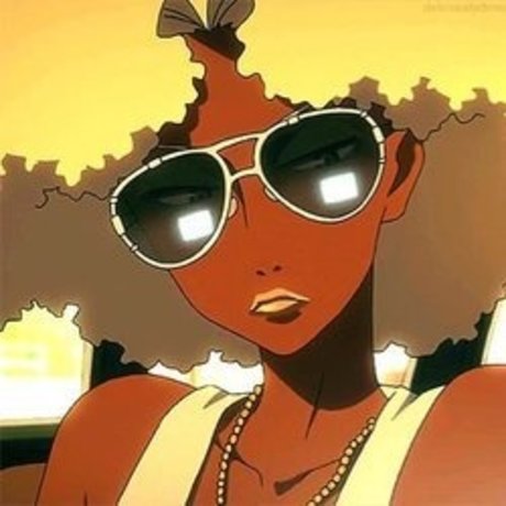 Desire Dezire exclusive model img