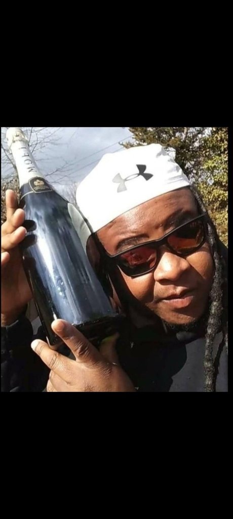 Lokioso The Don_ pornstar art pictures