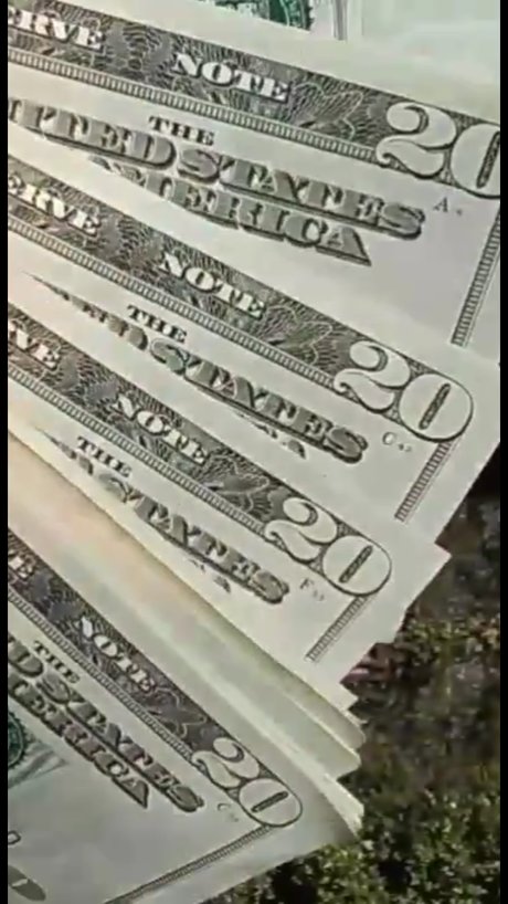 Lokioso The Don_ model art image