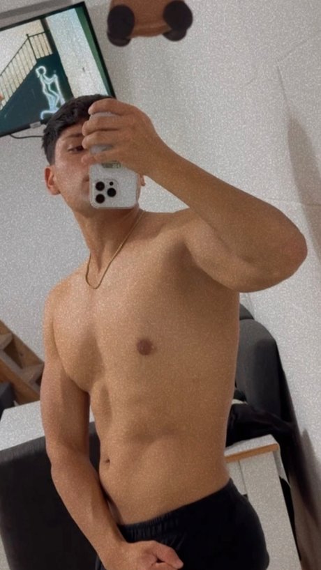 darian medina best star gallery