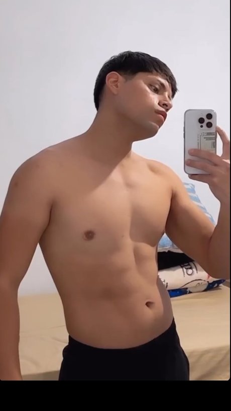 darian medina perfect pornstar pics