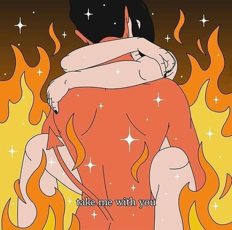 Emme C hot model galleries