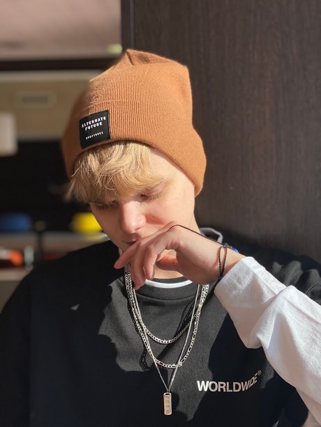 FullThrottle pornstar nice pictures