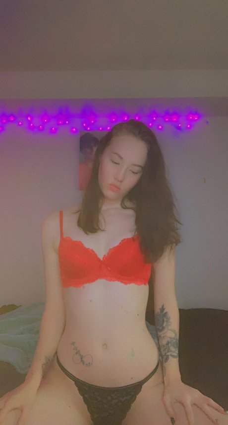 milf anal onlyfans free porn pic