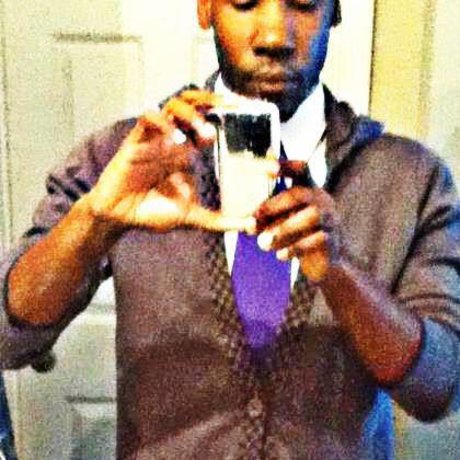 dark curves top actress image