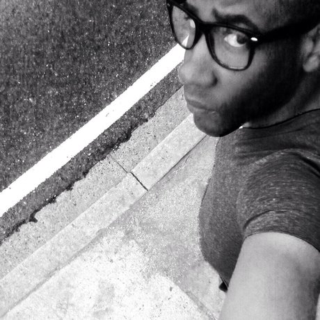 dark curves art star picture