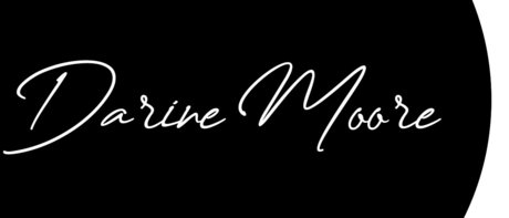 teen footjob onlyfans art xxx galleries