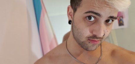 Trans Fantasy Free Account pornographic model gallery