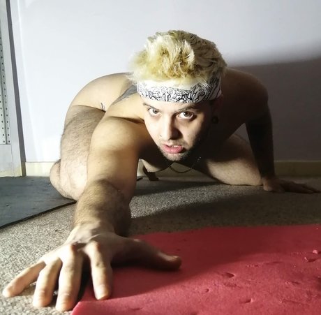 Trans Fantasy Free Account top star picture