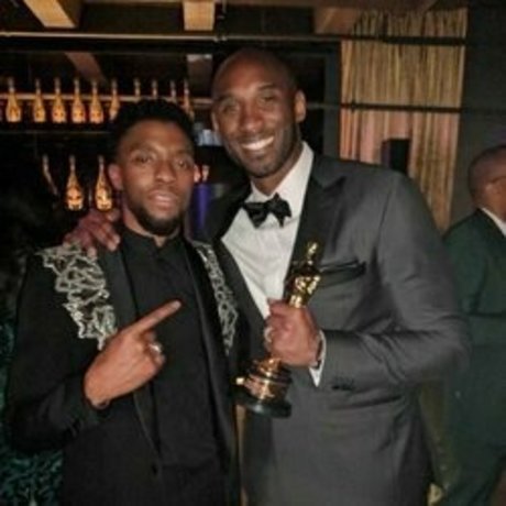 Tommie Fontane_ star adult photos