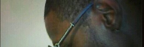 Tommie Fontane_ xxx star pic