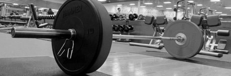 DREGEETONE pornstar hot galleries