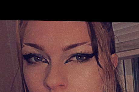 _DOMME ACE_ adult model photo