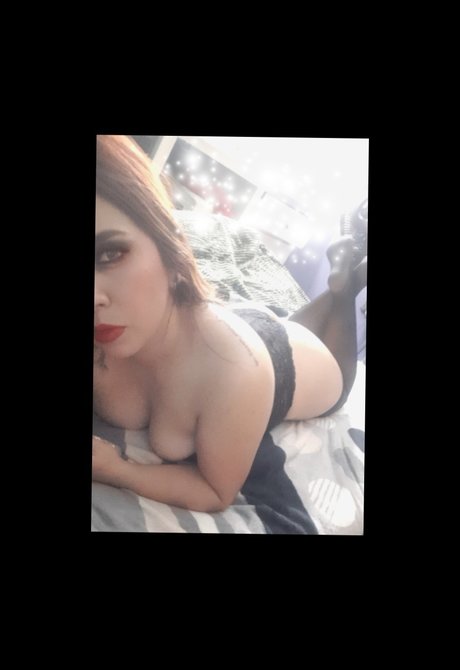 Locc obsesion_ xxx model pics