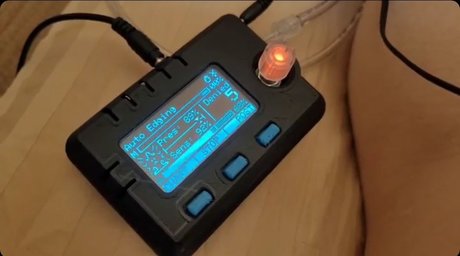 Edger pornstar pretty pic