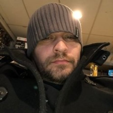 Doug Long star adult pic