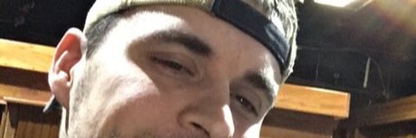 Doug Long star pretty photos