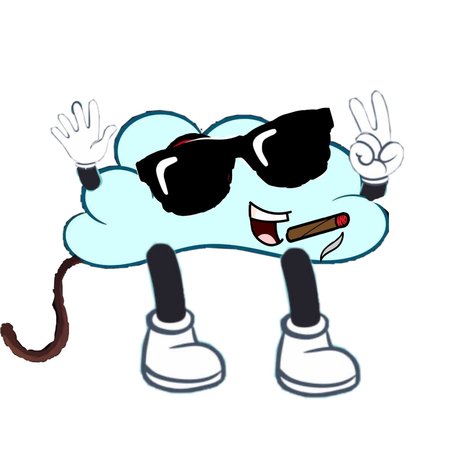 Cloudy Night hd actress images