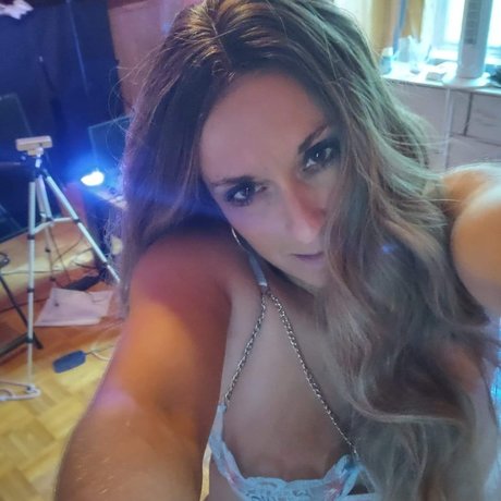 Dare Clio star sex galleries