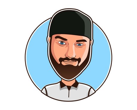 hooters onlyfans beautiful xxx img