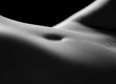 Dita XXX hot star photo