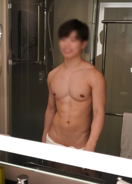 bikini fuck onlyfans pretty img