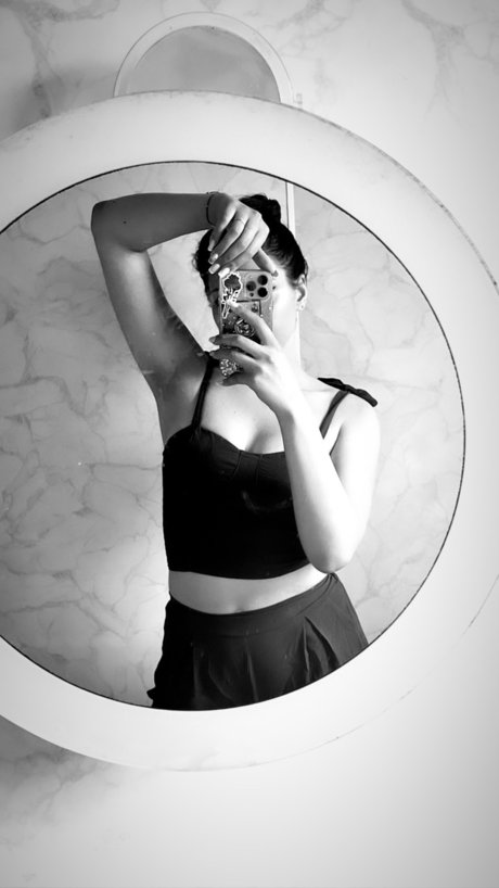 Raisa HoT model nude galleries