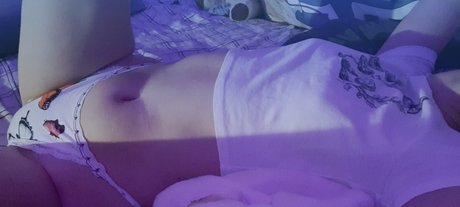 Rainy Kitten hd actress img