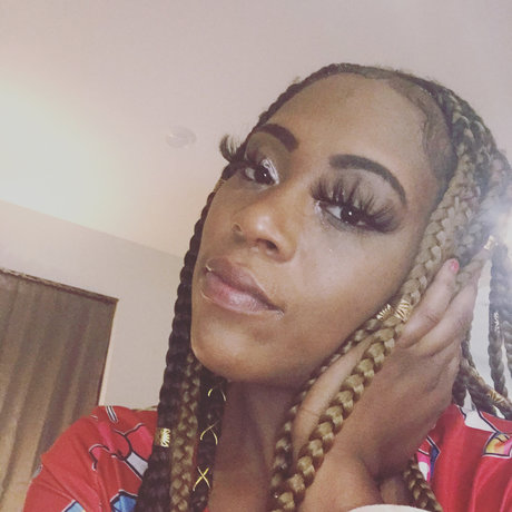 Rainshowers91 xxx star images