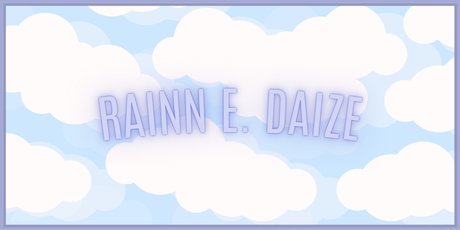 Rainn E Daize sexy actress photos